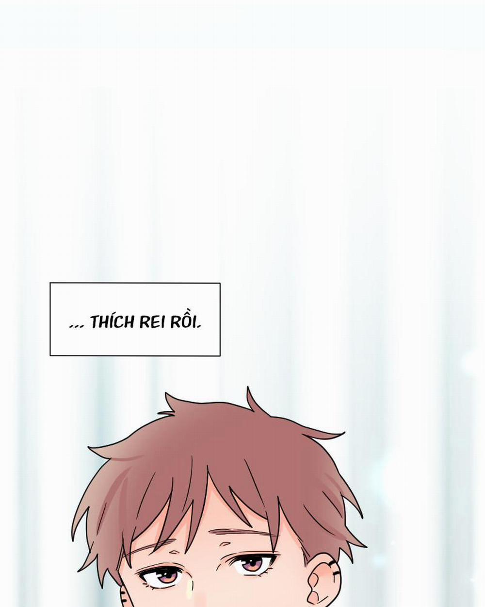 Truyện Ngôn Nhưng Không Ngôn Lắm 20 trang 77