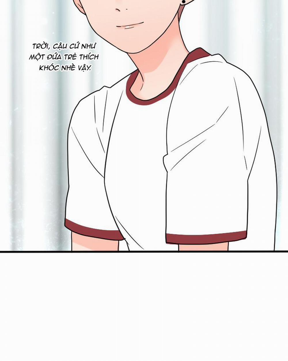 Truyện Ngôn Nhưng Không Ngôn Lắm 20 trang 78