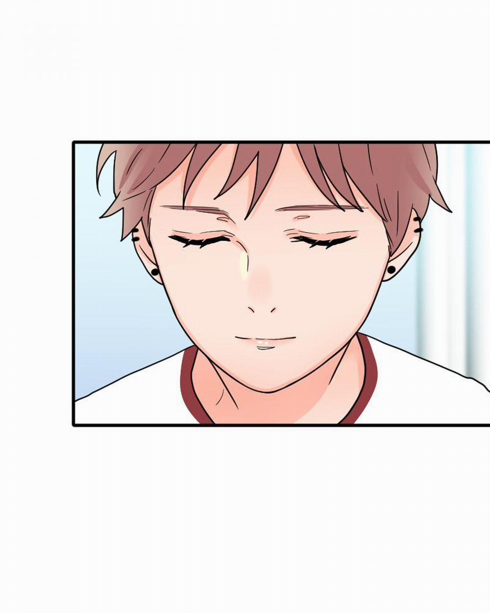 Truyện Ngôn Nhưng Không Ngôn Lắm 20 trang 79