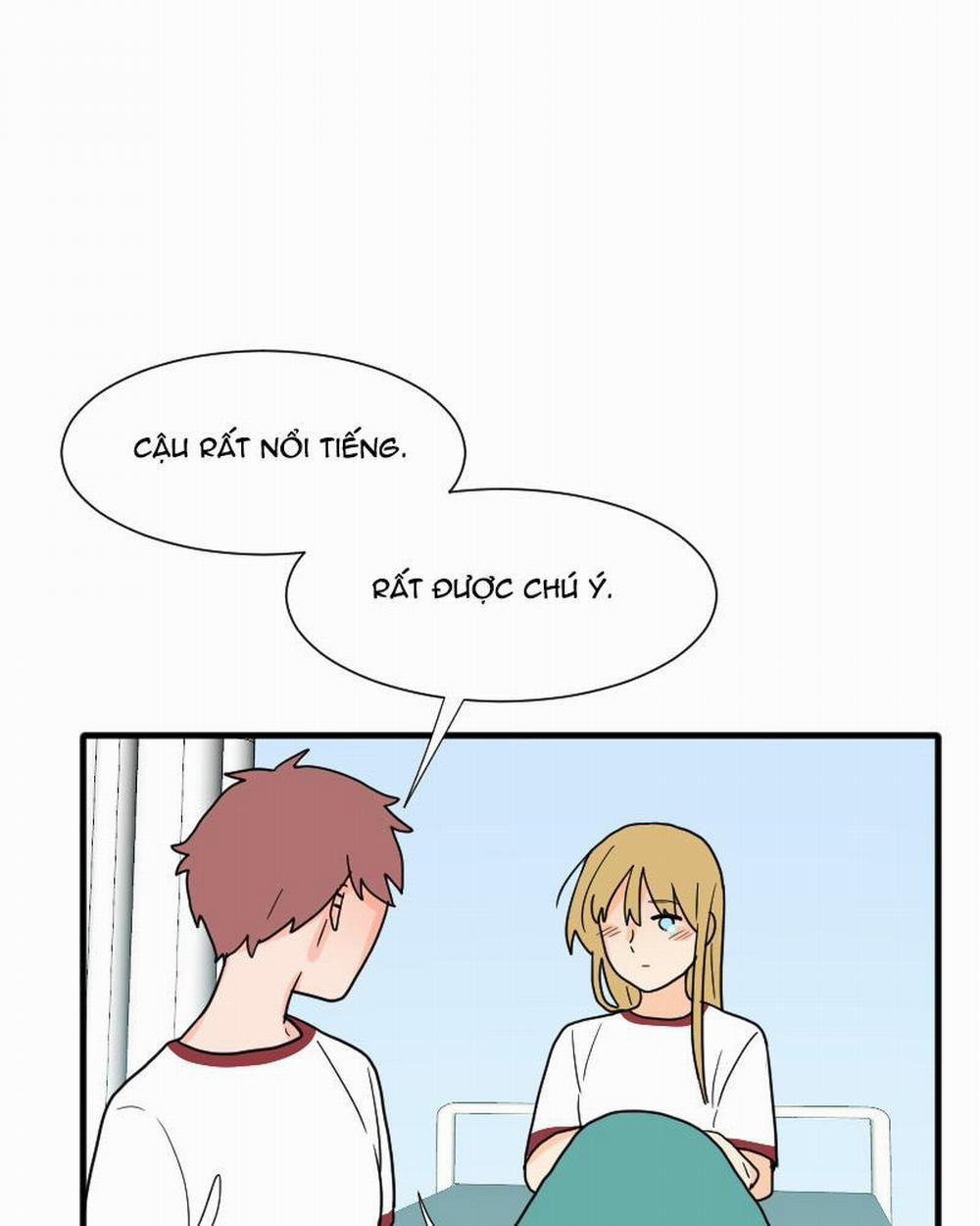 Truyện Ngôn Nhưng Không Ngôn Lắm 20 trang 81