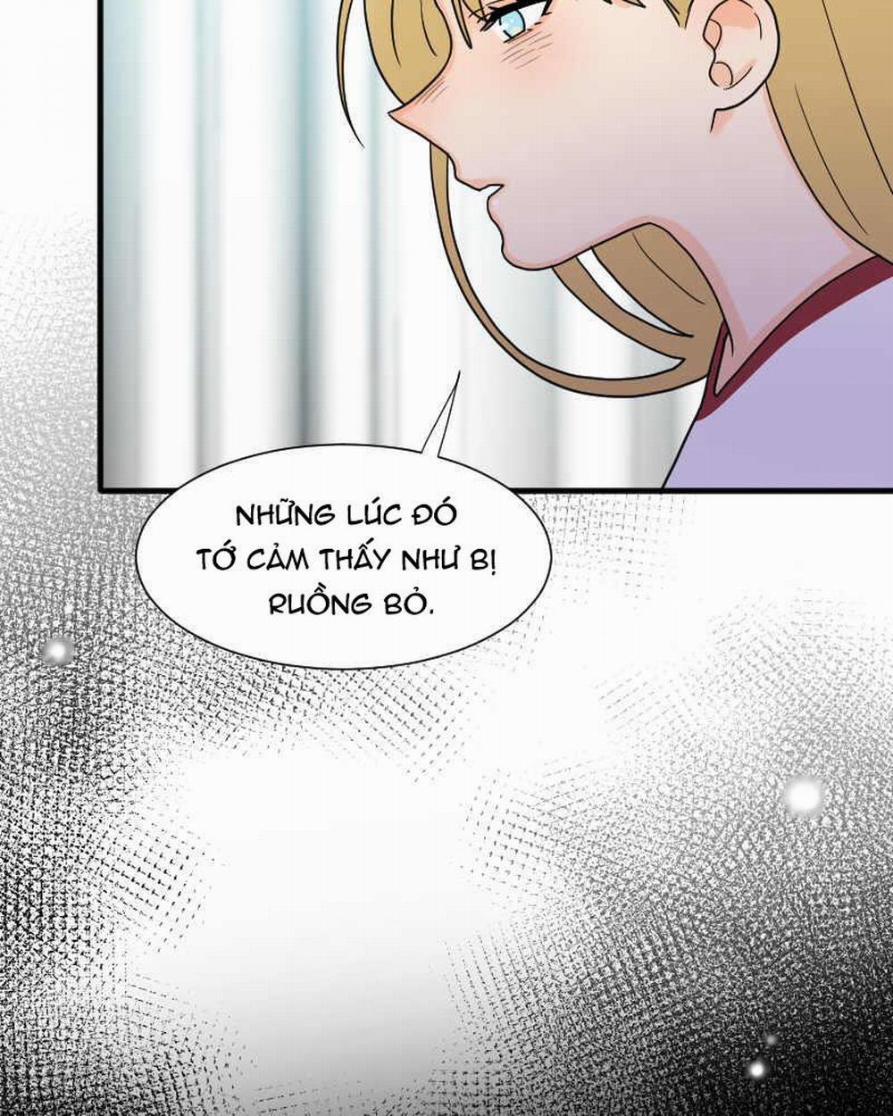 Truyện Ngôn Nhưng Không Ngôn Lắm 20 trang 83