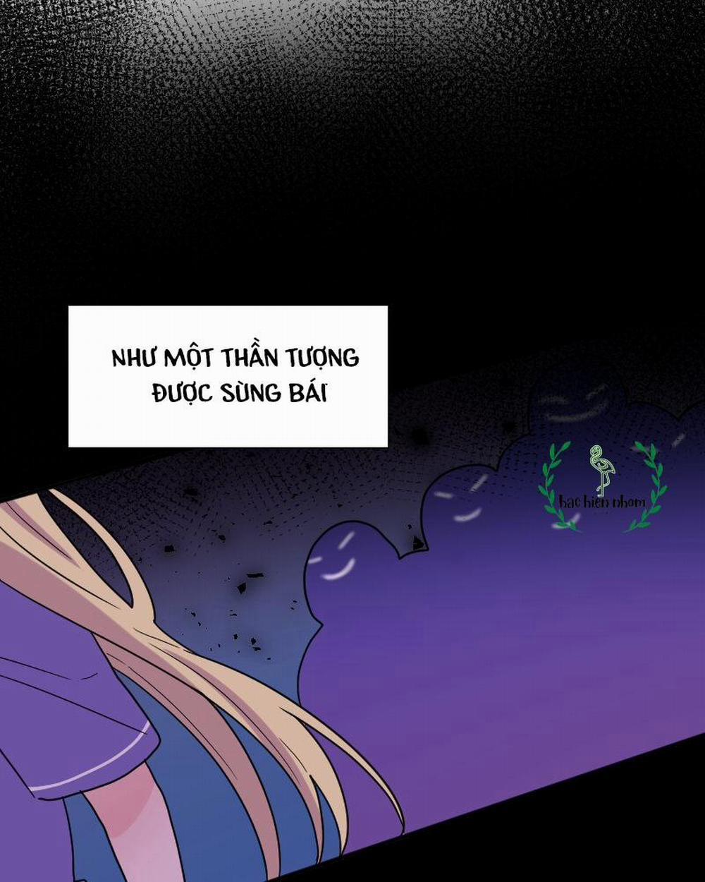 Truyện Ngôn Nhưng Không Ngôn Lắm 20 trang 84