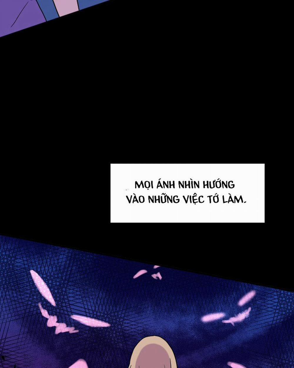 Truyện Ngôn Nhưng Không Ngôn Lắm 20 trang 85