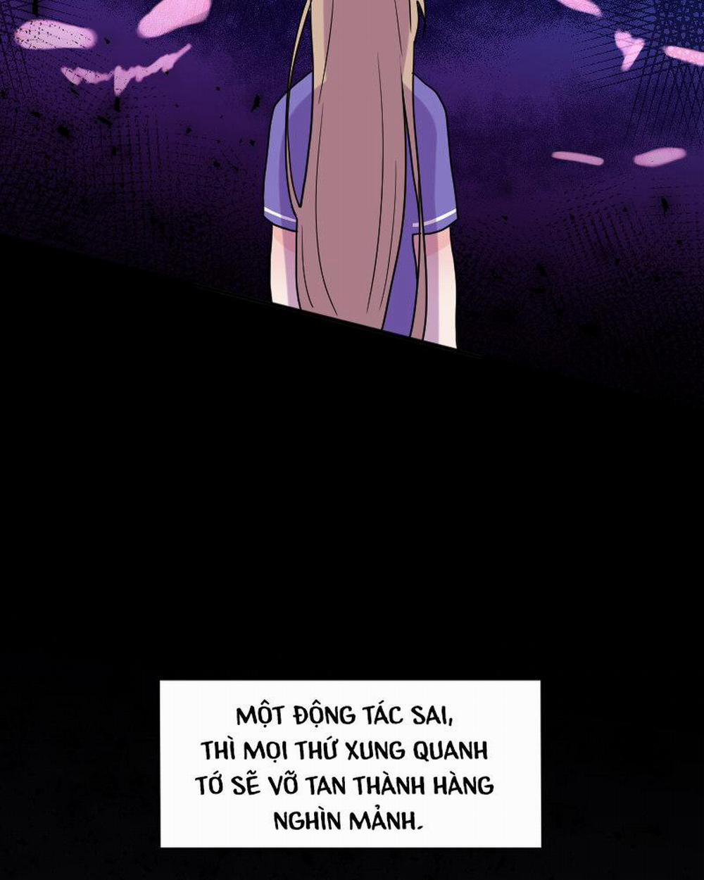 Truyện Ngôn Nhưng Không Ngôn Lắm 20 trang 86