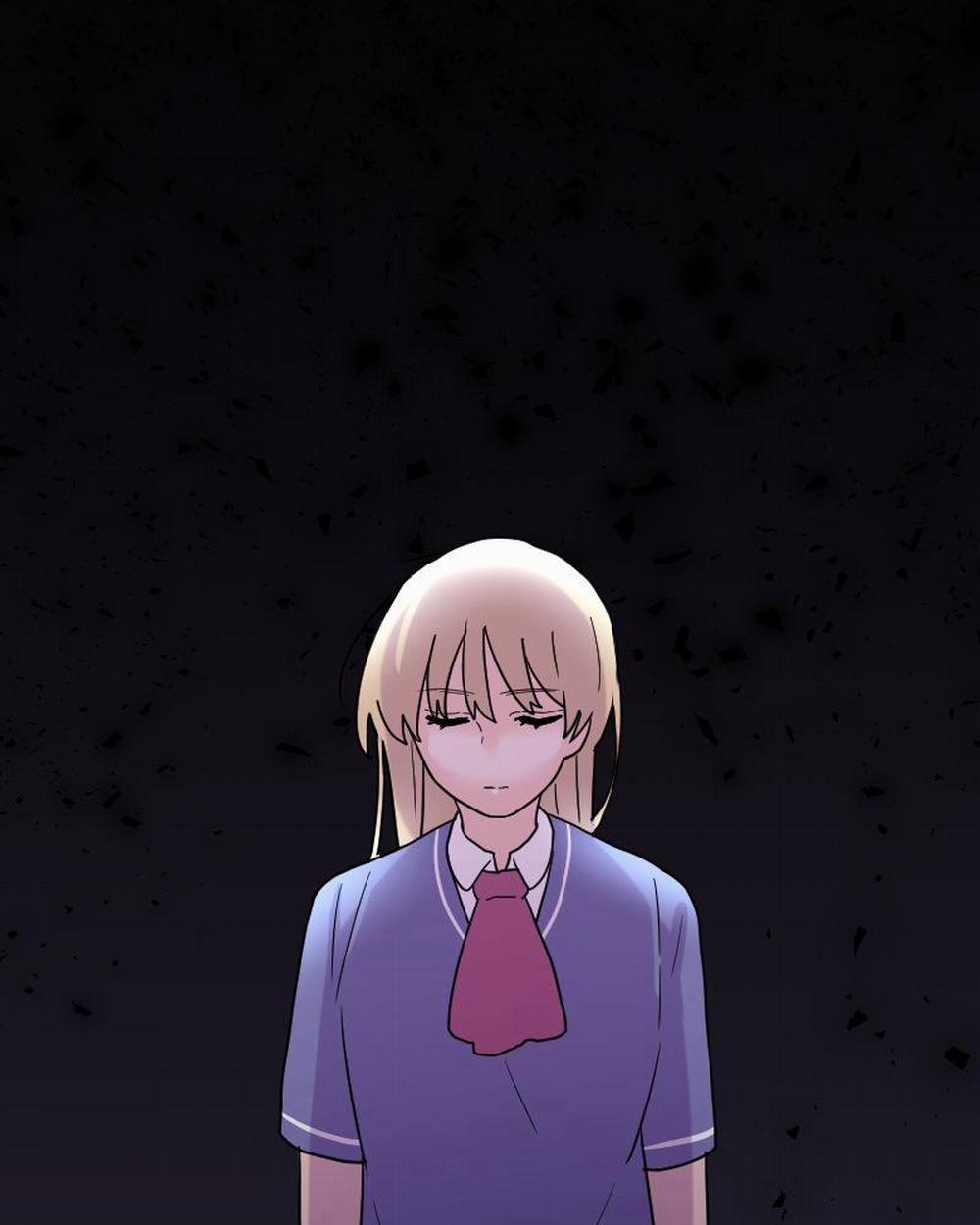 Truyện Ngôn Nhưng Không Ngôn Lắm 20 trang 87