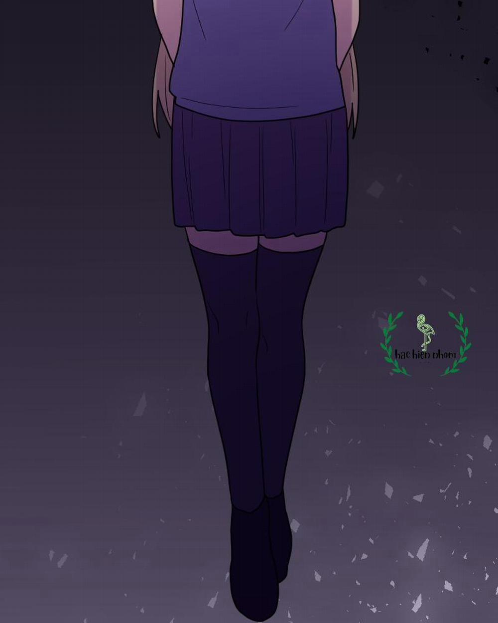 Truyện Ngôn Nhưng Không Ngôn Lắm 20 trang 88