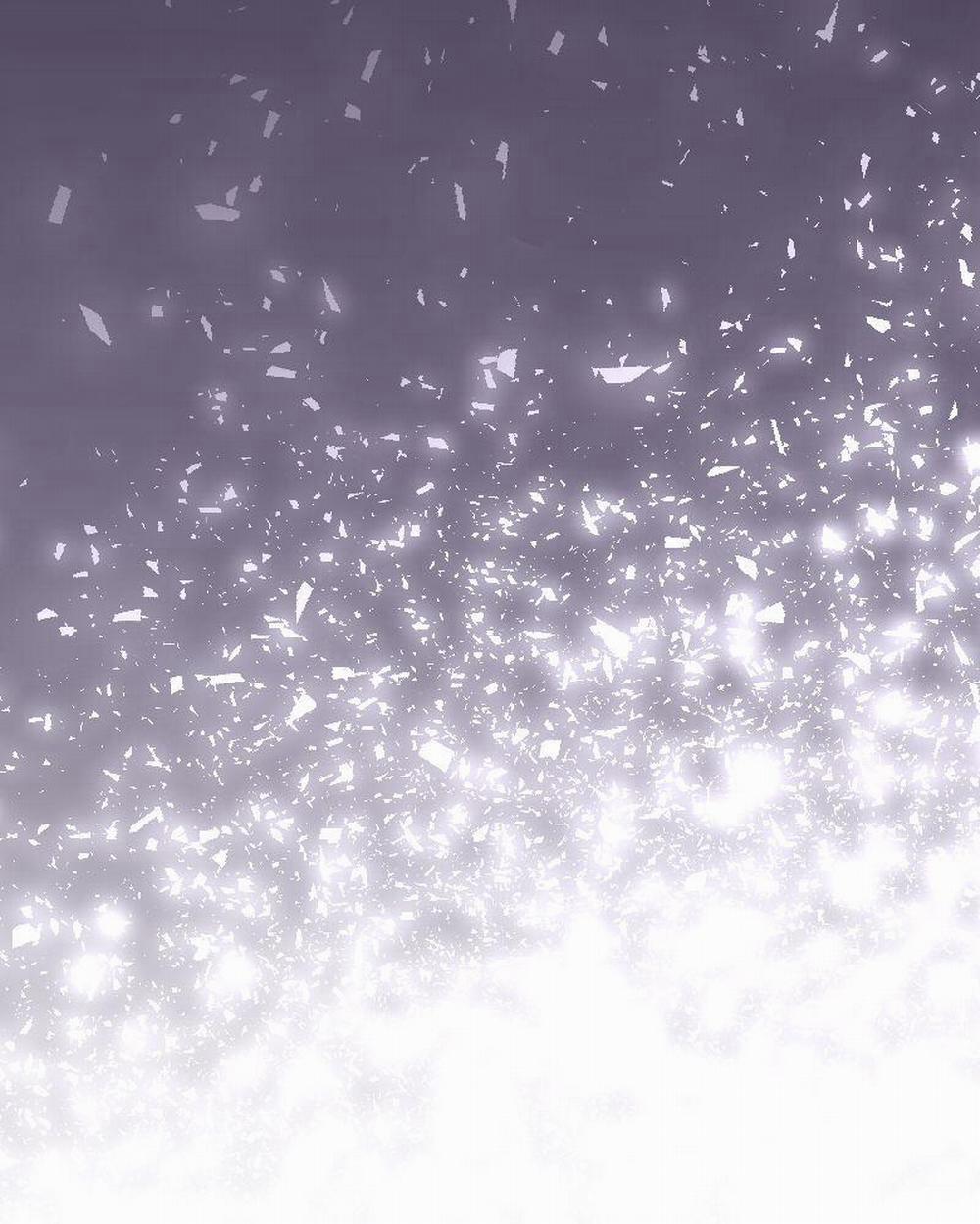 Truyện Ngôn Nhưng Không Ngôn Lắm 20 trang 89