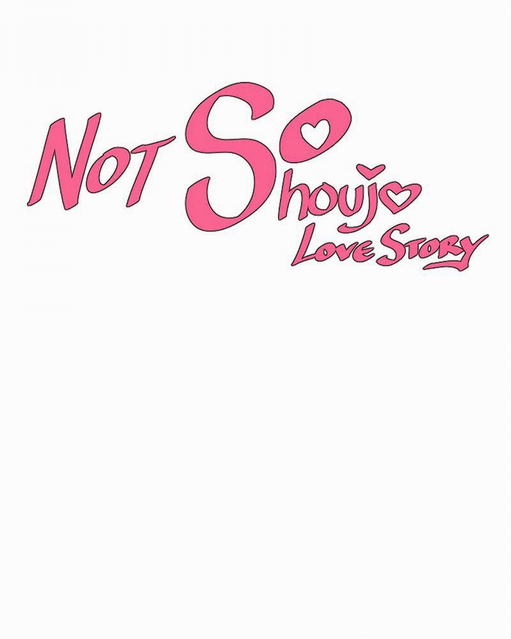 Truyện Ngôn Nhưng Không Ngôn Lắm 20 trang 9