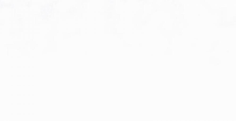 Truyện Ngôn Nhưng Không Ngôn Lắm 20 trang 90