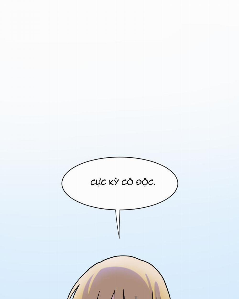 Truyện Ngôn Nhưng Không Ngôn Lắm 20 trang 91