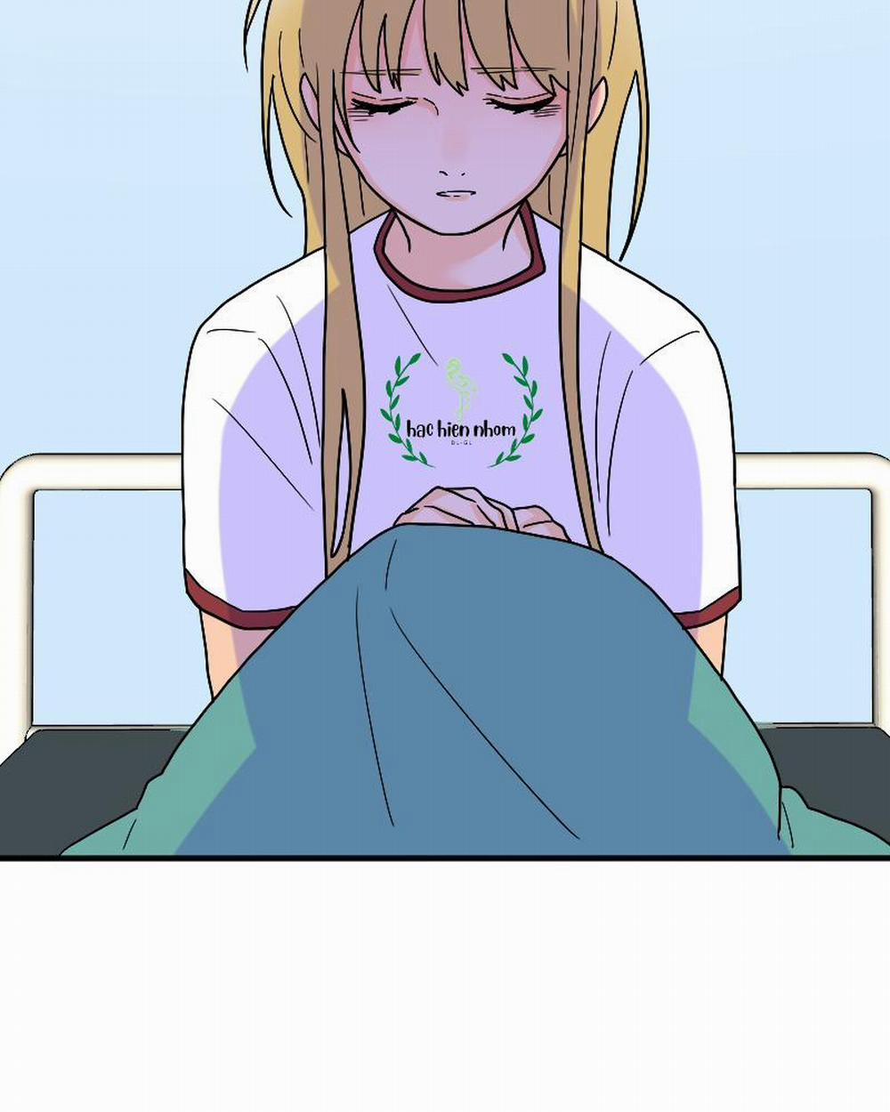 Truyện Ngôn Nhưng Không Ngôn Lắm 20 trang 92