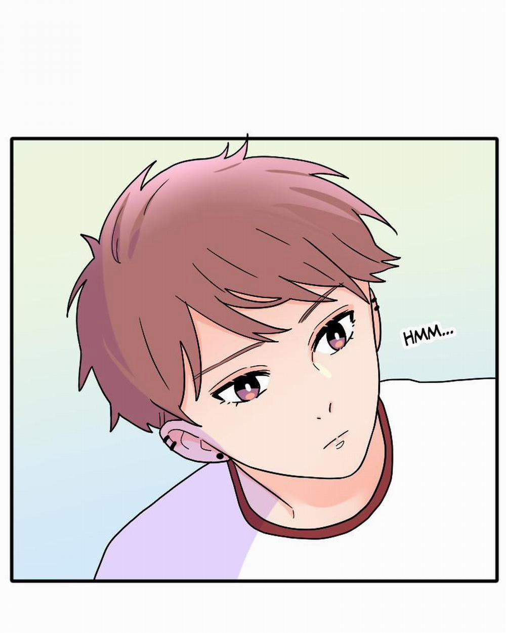 Truyện Ngôn Nhưng Không Ngôn Lắm 20 trang 93