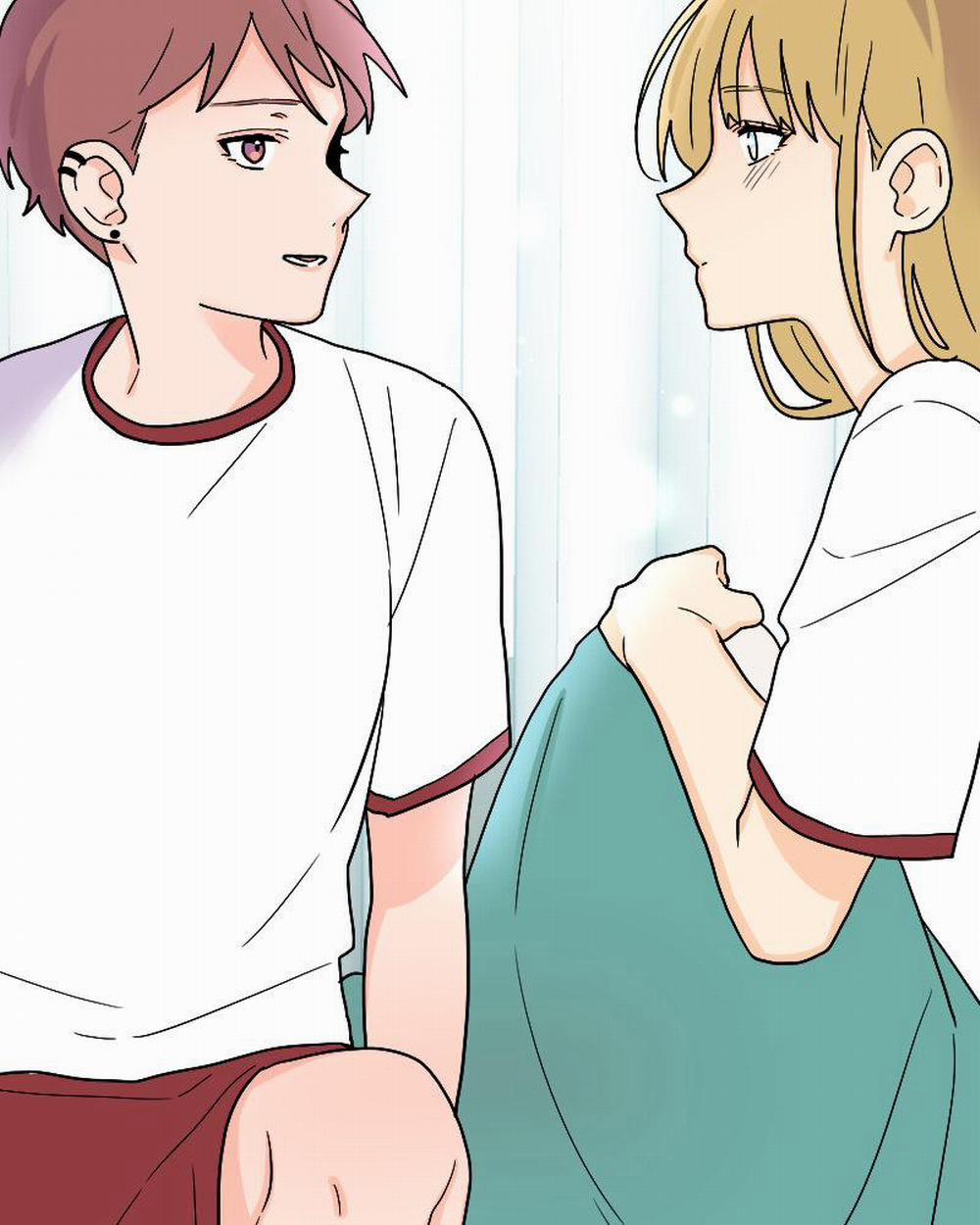 Truyện Ngôn Nhưng Không Ngôn Lắm 20 trang 95