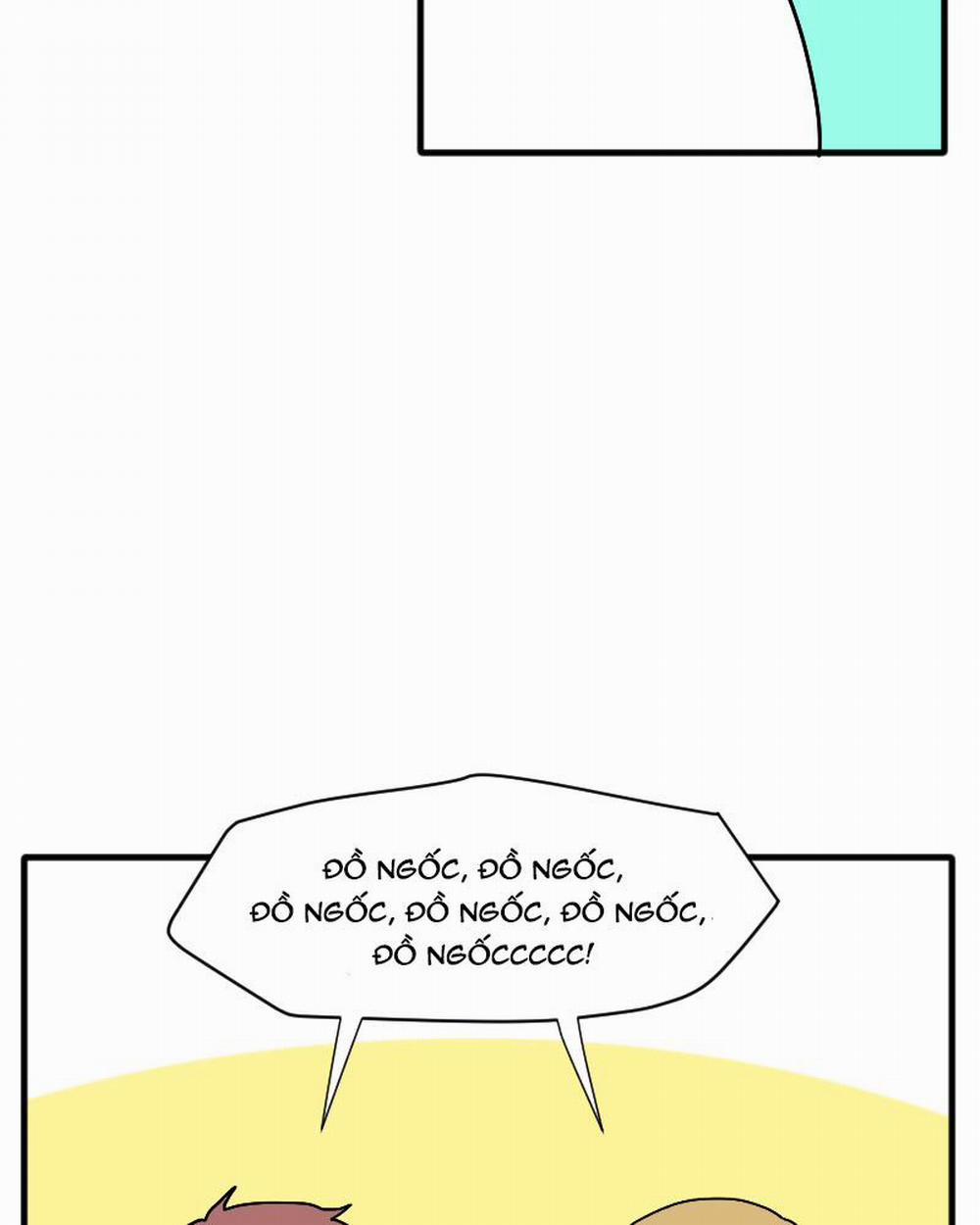 Truyện Ngôn Nhưng Không Ngôn Lắm 20 trang 99