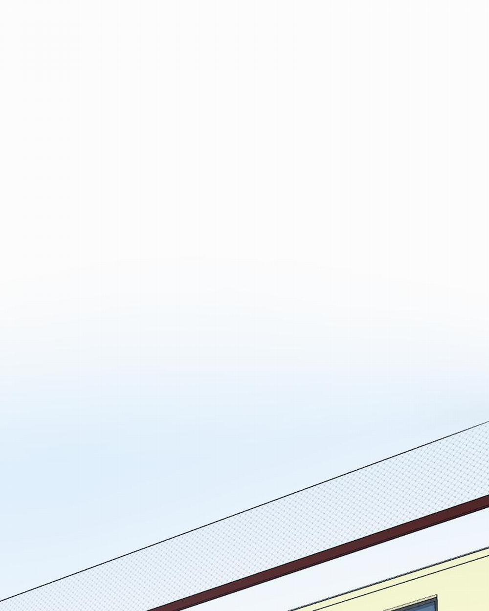 Truyện Ngôn Nhưng Không Ngôn Lắm 21 trang 1