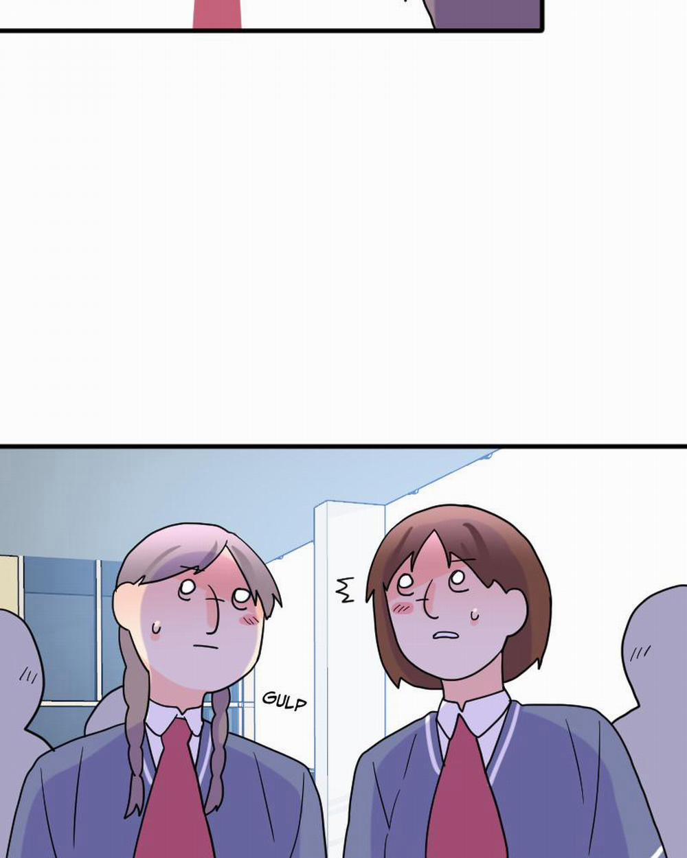 Truyện Ngôn Nhưng Không Ngôn Lắm 21 trang 102