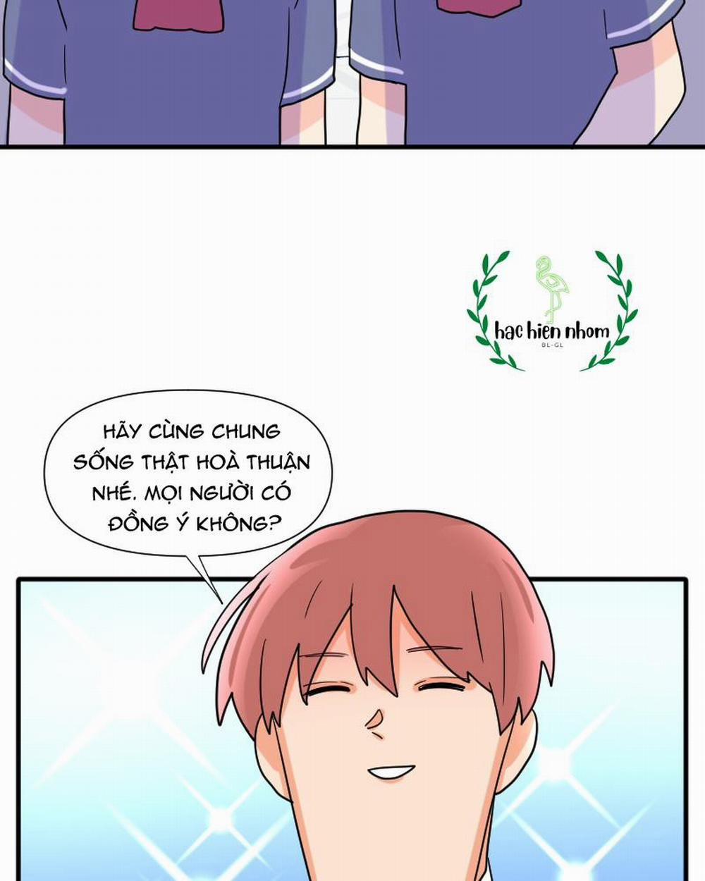 Truyện Ngôn Nhưng Không Ngôn Lắm 21 trang 103