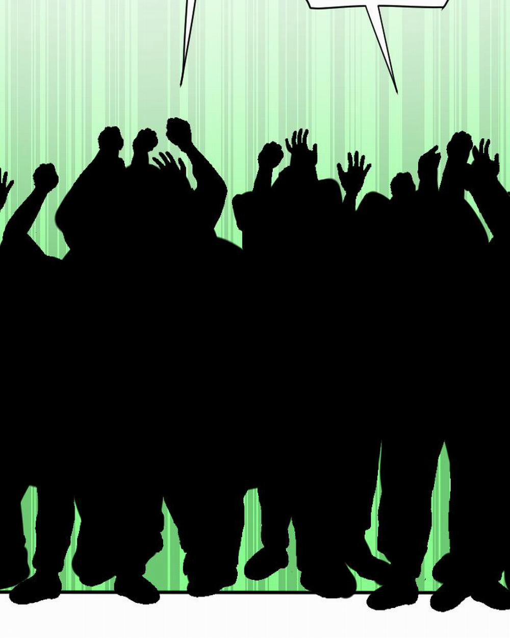 Truyện Ngôn Nhưng Không Ngôn Lắm 21 trang 106