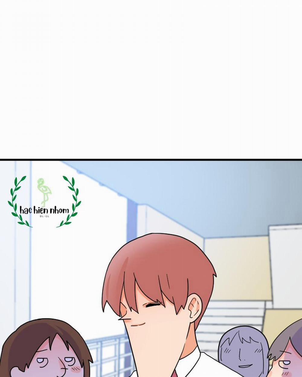 Truyện Ngôn Nhưng Không Ngôn Lắm 21 trang 107