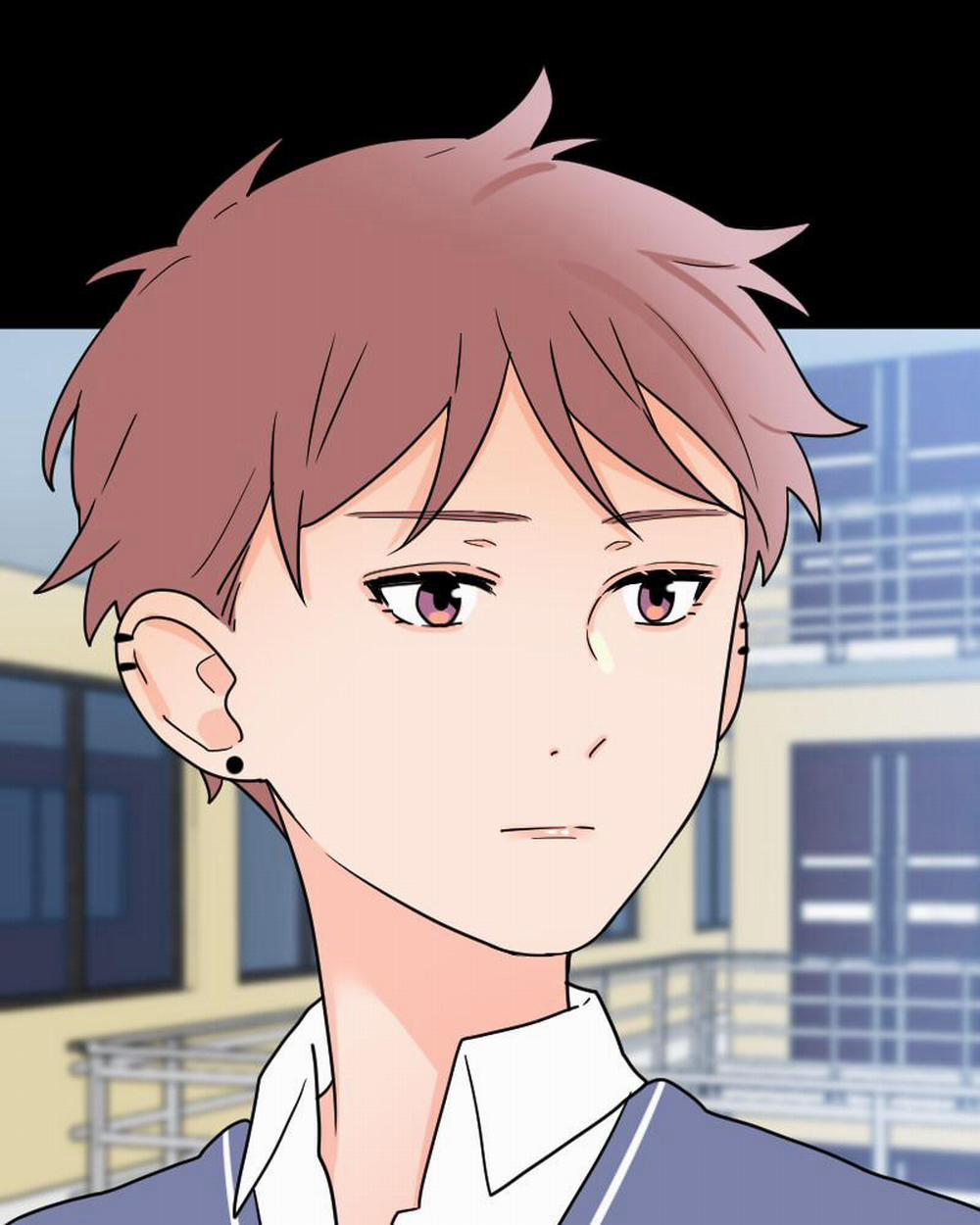 Truyện Ngôn Nhưng Không Ngôn Lắm 21 trang 112