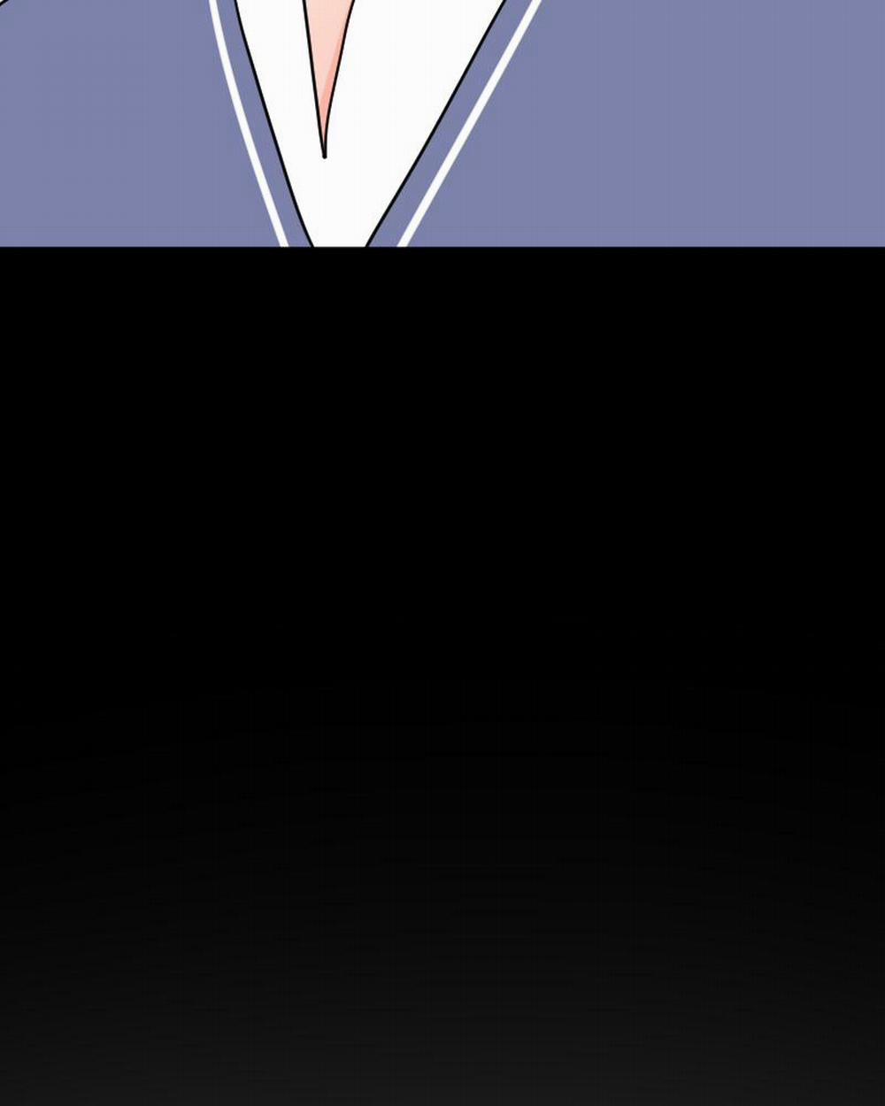 Truyện Ngôn Nhưng Không Ngôn Lắm 21 trang 113