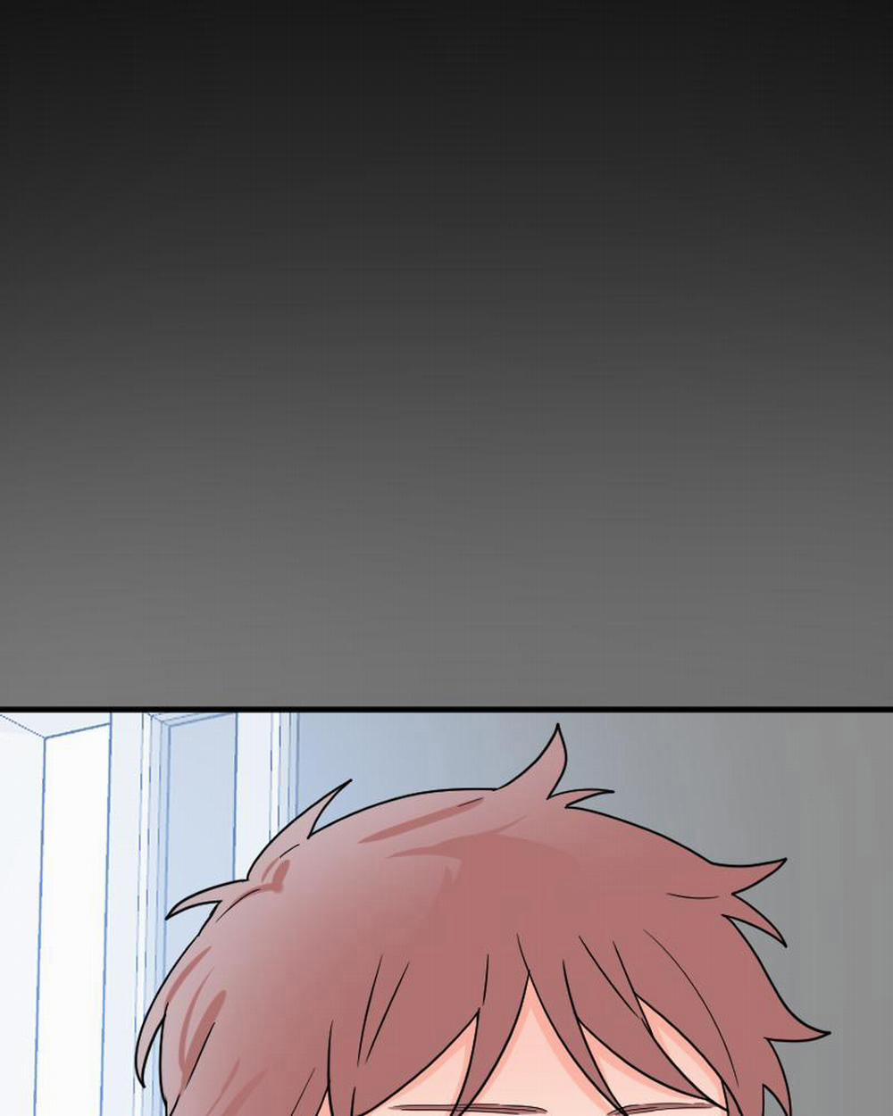 Truyện Ngôn Nhưng Không Ngôn Lắm 21 trang 114