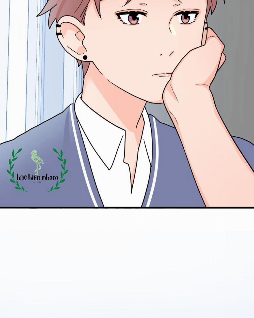 Truyện Ngôn Nhưng Không Ngôn Lắm 21 trang 115