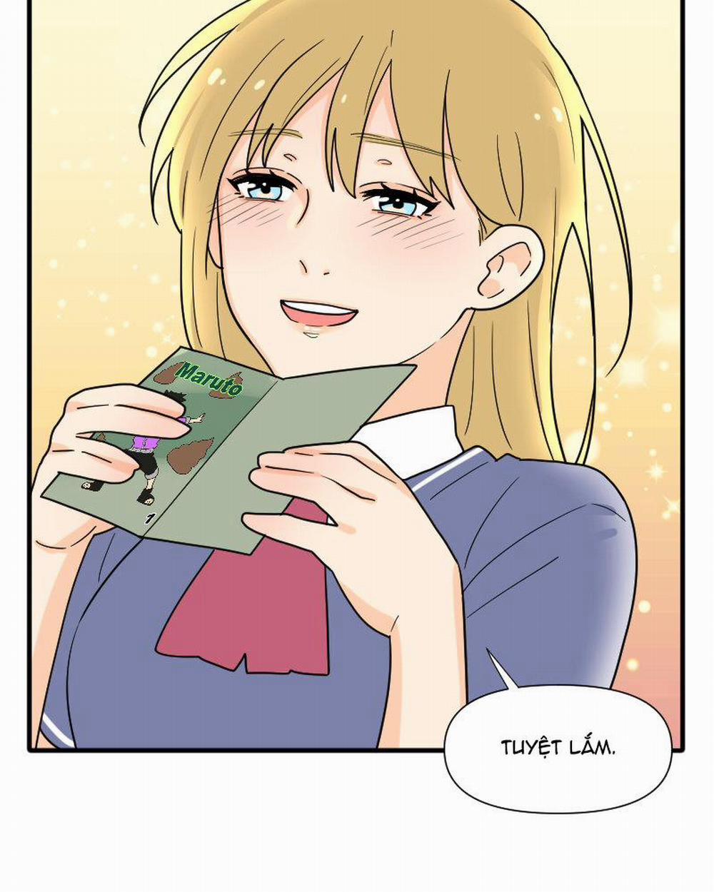 Truyện Ngôn Nhưng Không Ngôn Lắm 21 trang 120