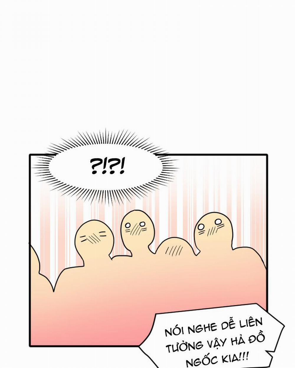 Truyện Ngôn Nhưng Không Ngôn Lắm 21 trang 121