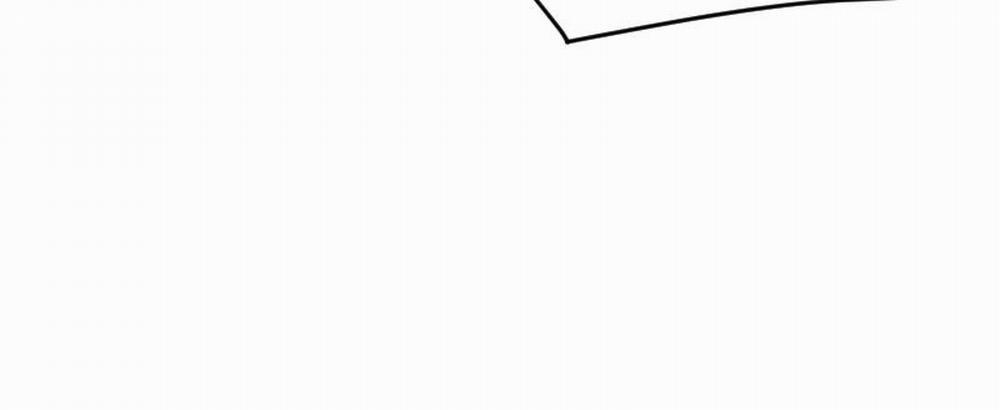 Truyện Ngôn Nhưng Không Ngôn Lắm 21 trang 122