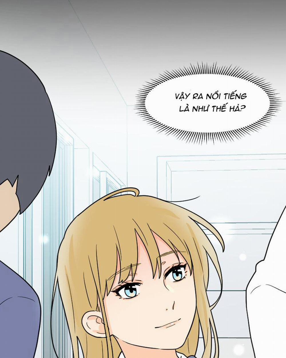 Truyện Ngôn Nhưng Không Ngôn Lắm 21 trang 126