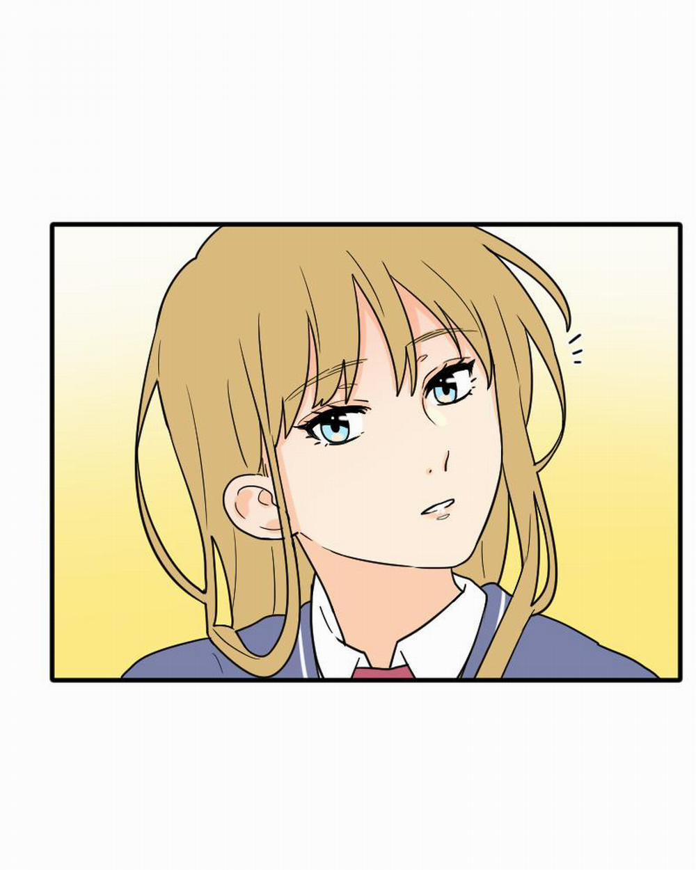 Truyện Ngôn Nhưng Không Ngôn Lắm 21 trang 128