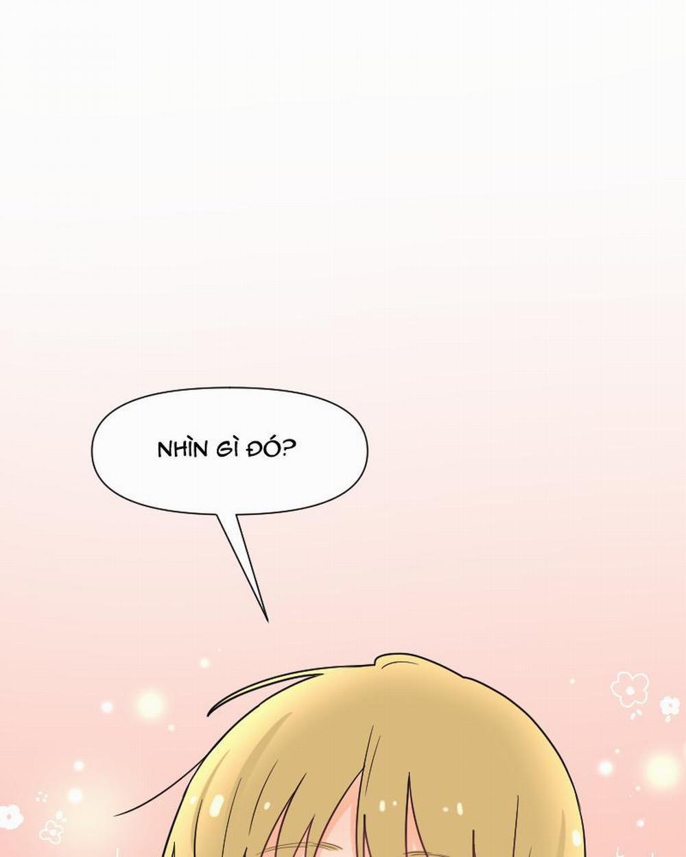 Truyện Ngôn Nhưng Không Ngôn Lắm 21 trang 129