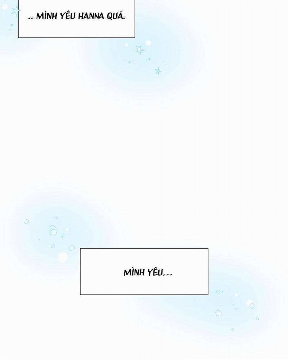 Truyện Ngôn Nhưng Không Ngôn Lắm 21 trang 13