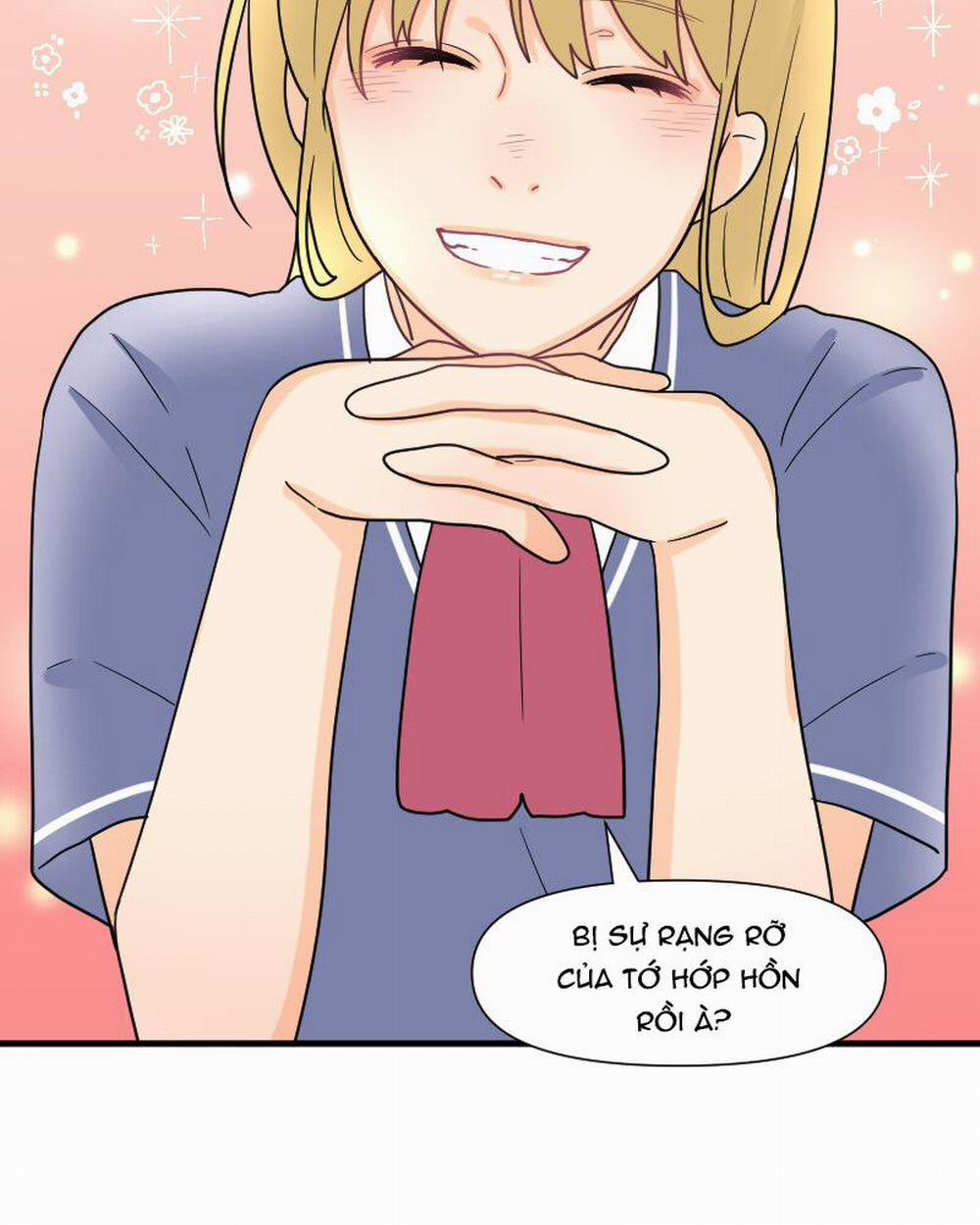 Truyện Ngôn Nhưng Không Ngôn Lắm 21 trang 130