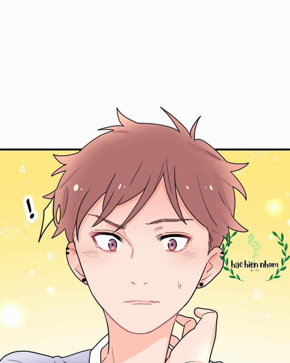 Truyện Ngôn Nhưng Không Ngôn Lắm 21 trang 131