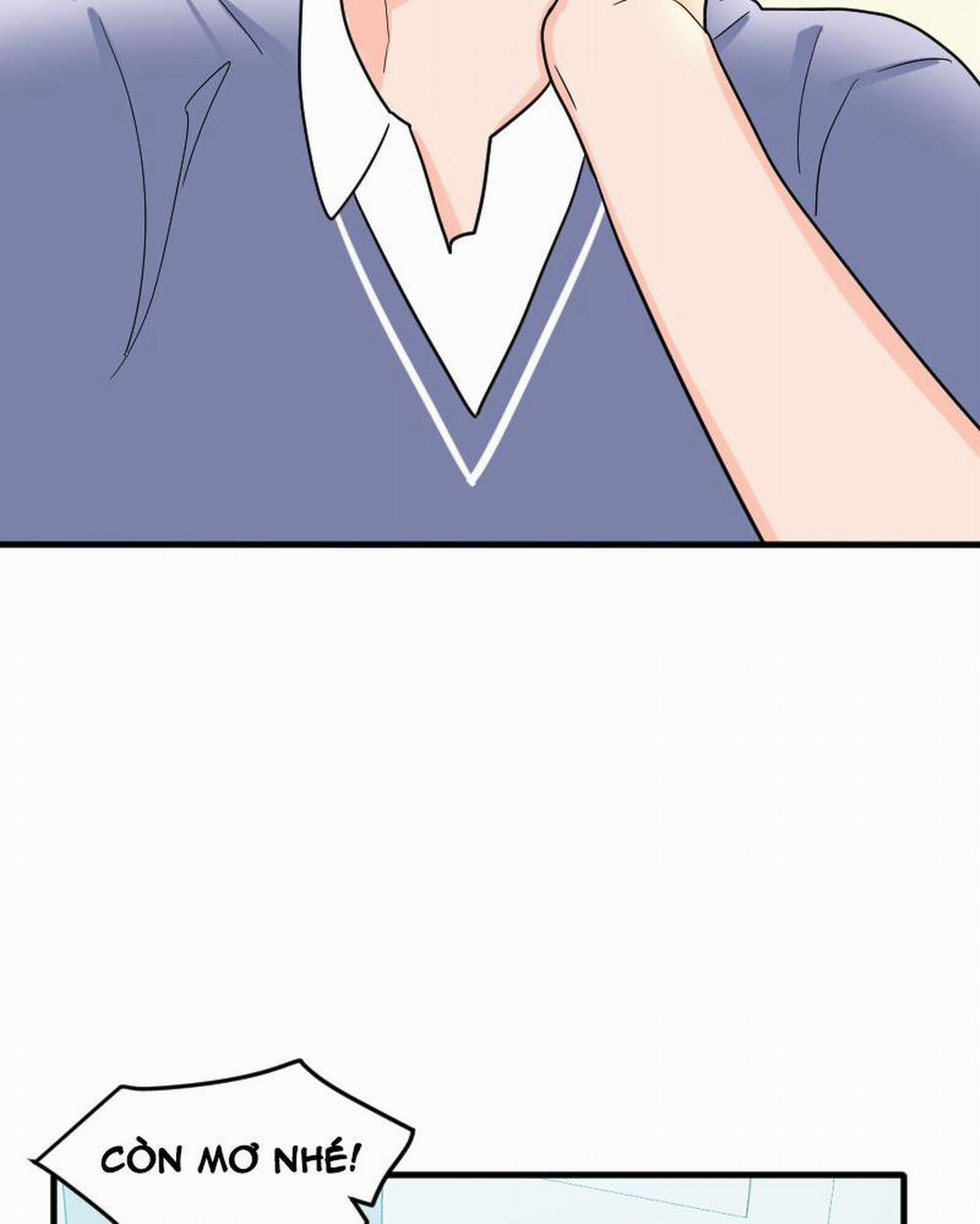 Truyện Ngôn Nhưng Không Ngôn Lắm 21 trang 132