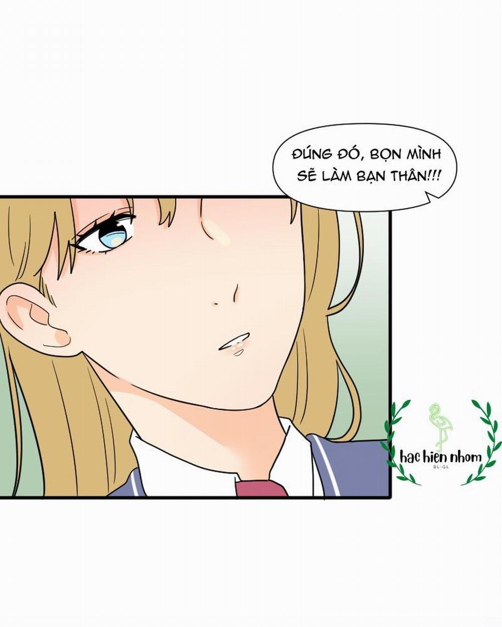 Truyện Ngôn Nhưng Không Ngôn Lắm 21 trang 135