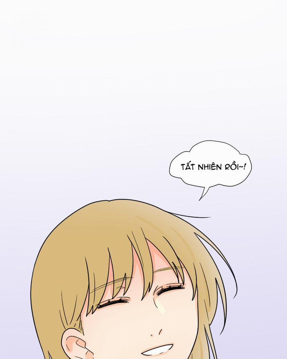 Truyện Ngôn Nhưng Không Ngôn Lắm 21 trang 136