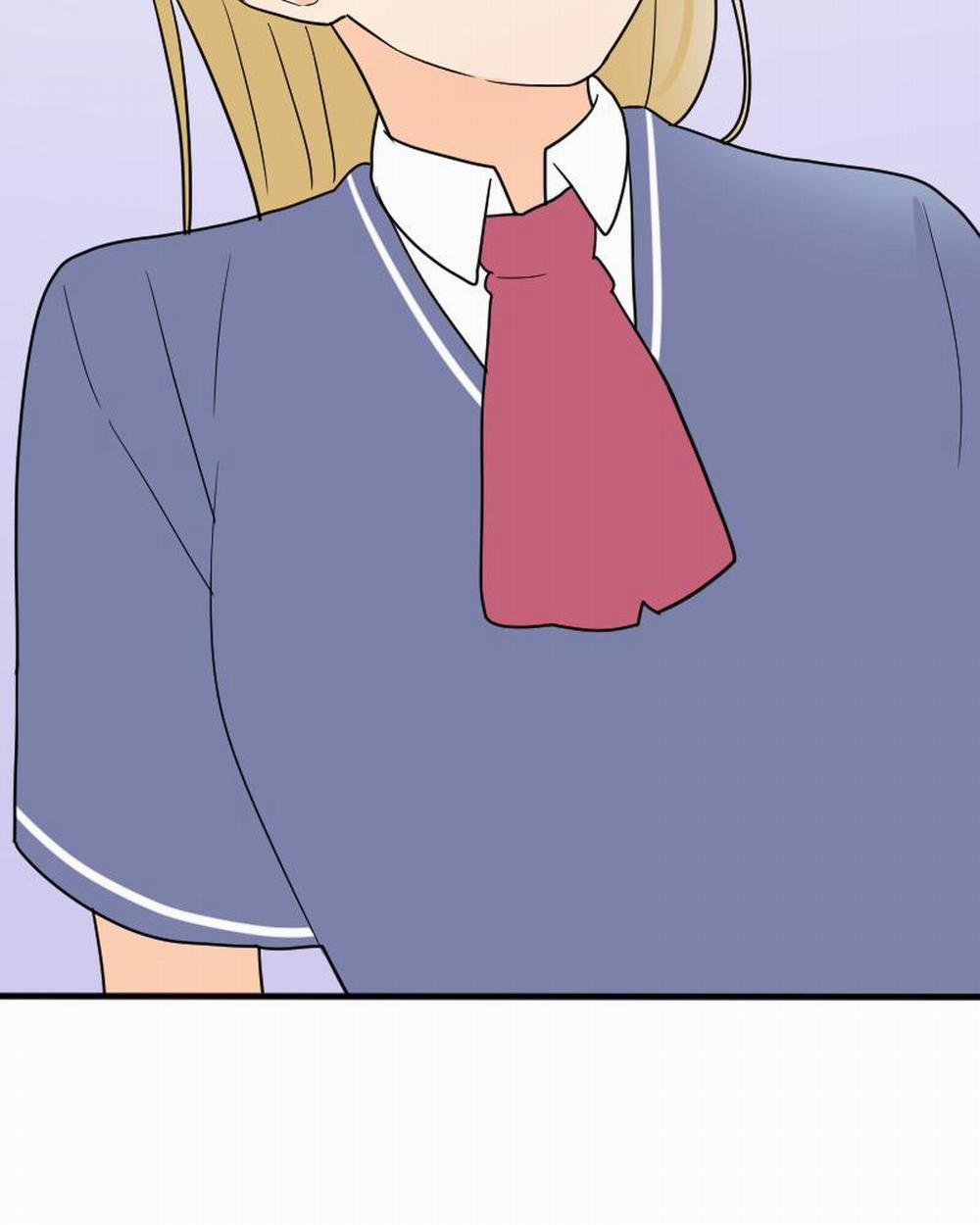 Truyện Ngôn Nhưng Không Ngôn Lắm 21 trang 137