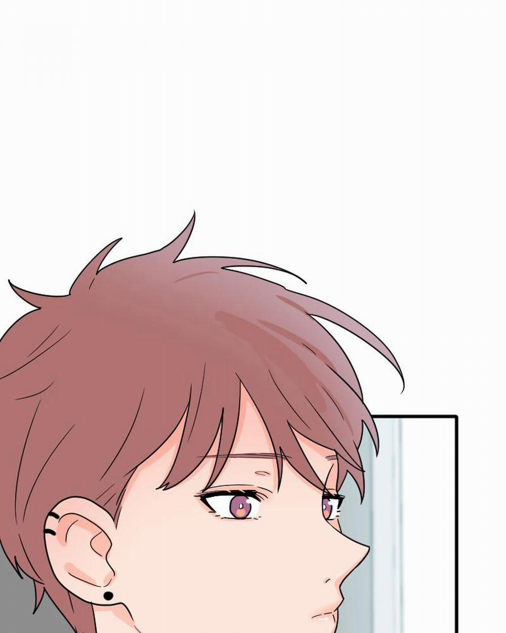 Truyện Ngôn Nhưng Không Ngôn Lắm 21 trang 138