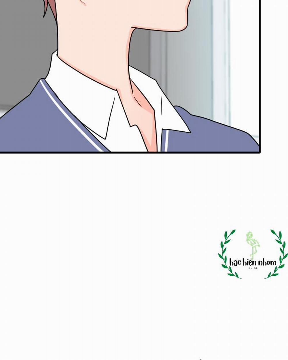 Truyện Ngôn Nhưng Không Ngôn Lắm 21 trang 139