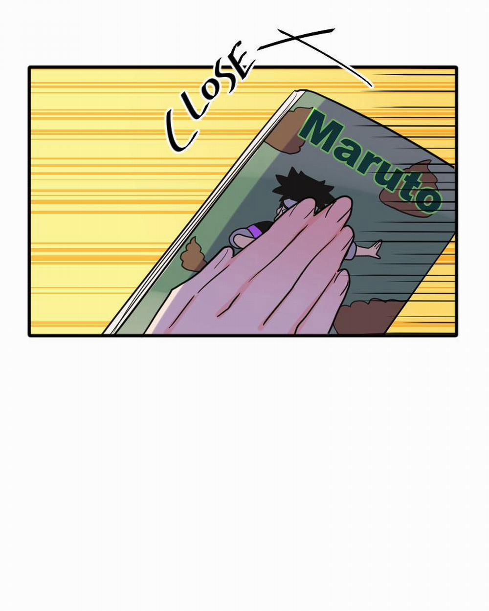 Truyện Ngôn Nhưng Không Ngôn Lắm 21 trang 14