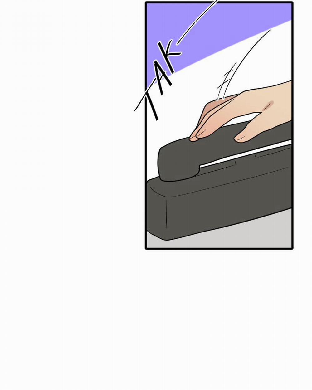 Truyện Ngôn Nhưng Không Ngôn Lắm 21 trang 140