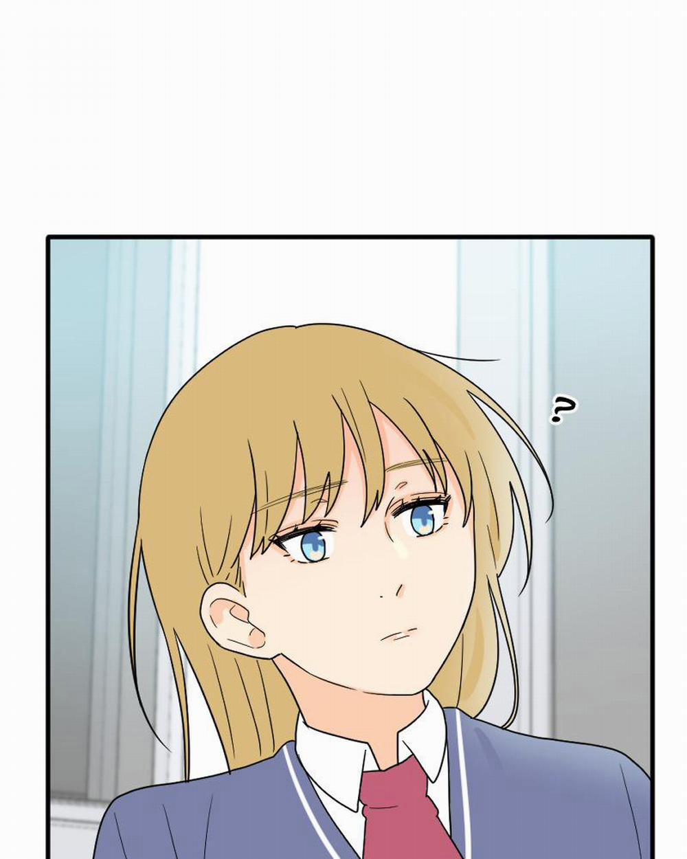 Truyện Ngôn Nhưng Không Ngôn Lắm 21 trang 142