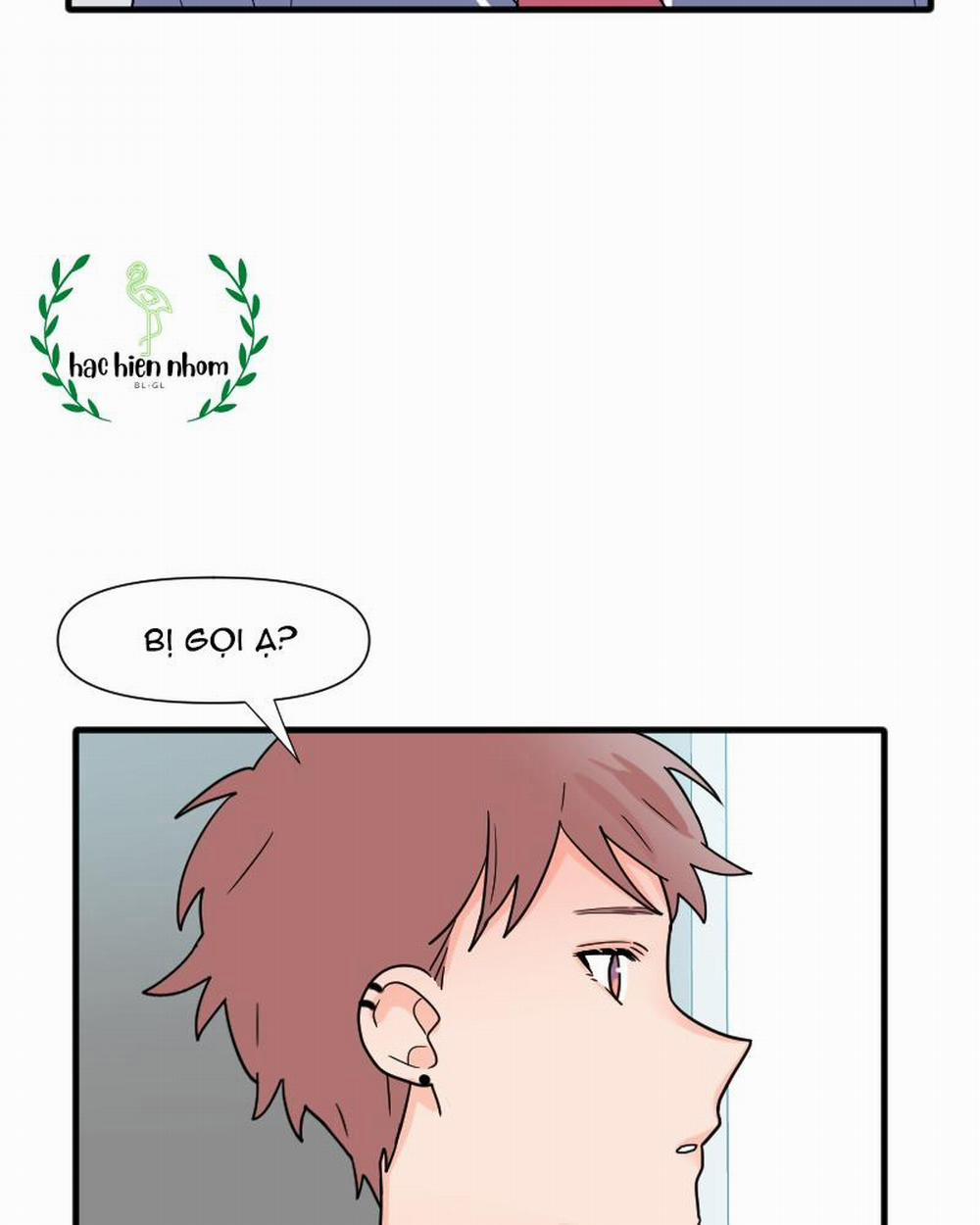 Truyện Ngôn Nhưng Không Ngôn Lắm 21 trang 143