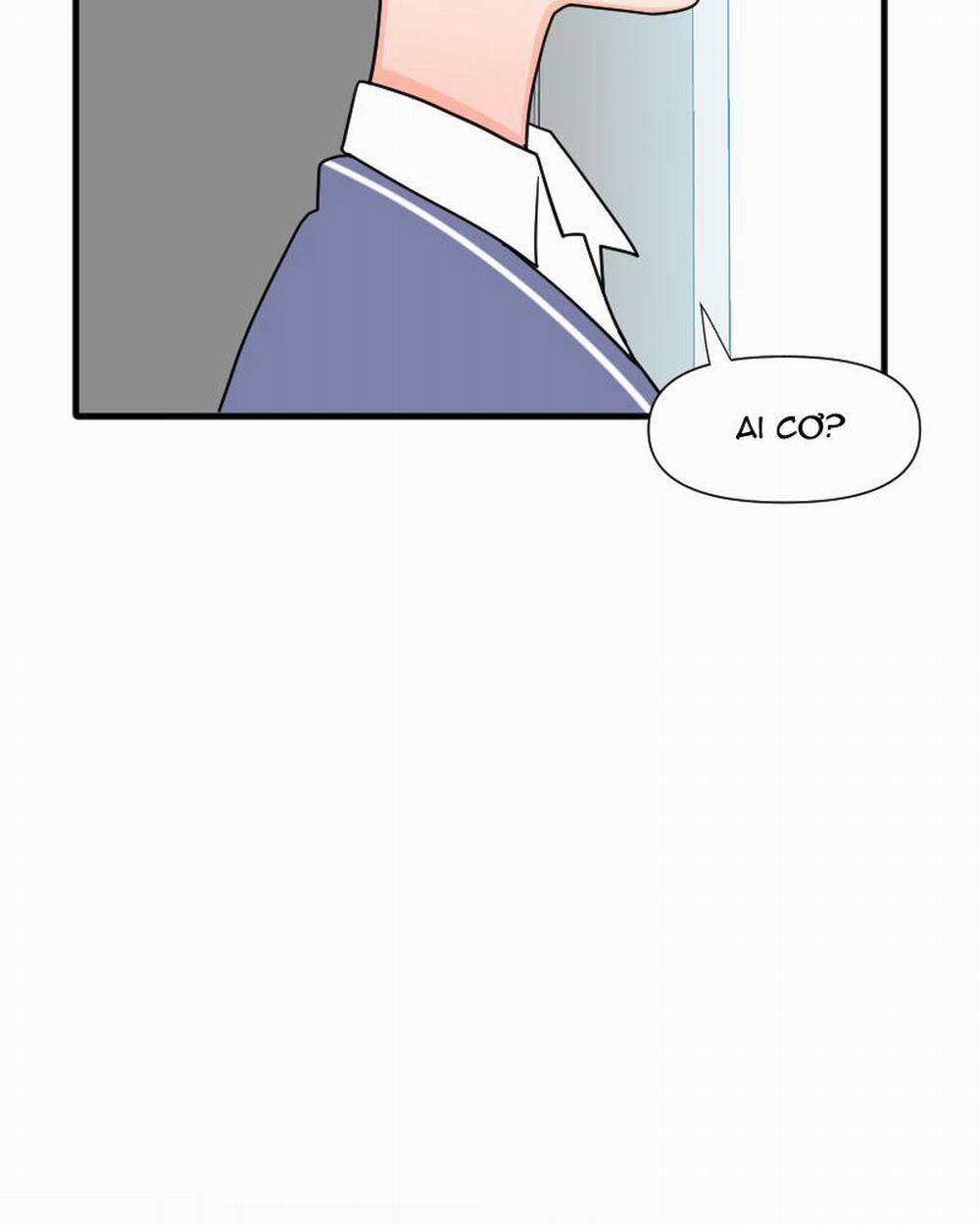 Truyện Ngôn Nhưng Không Ngôn Lắm 21 trang 144