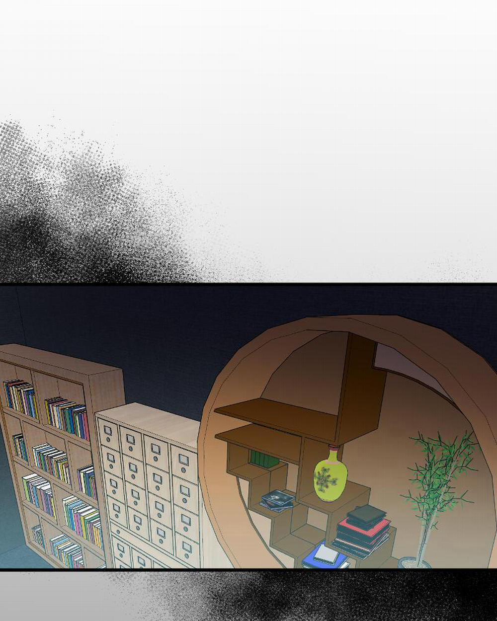 Truyện Ngôn Nhưng Không Ngôn Lắm 21 trang 145