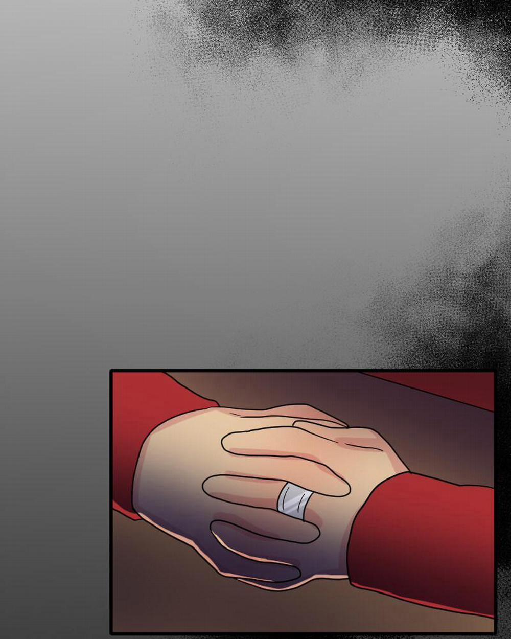 Truyện Ngôn Nhưng Không Ngôn Lắm 21 trang 146