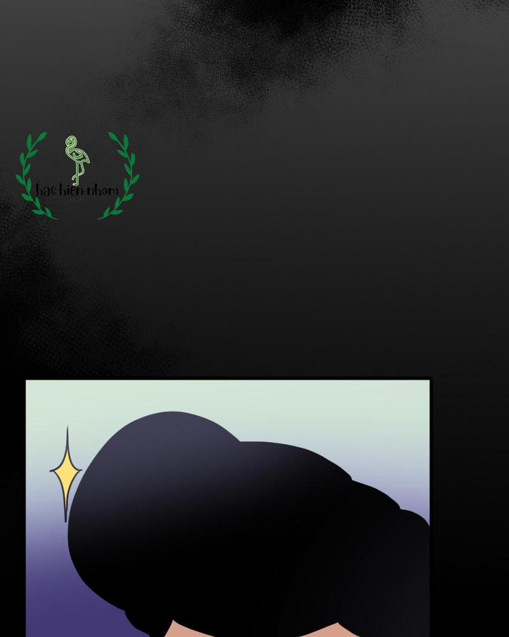 Truyện Ngôn Nhưng Không Ngôn Lắm 21 trang 147